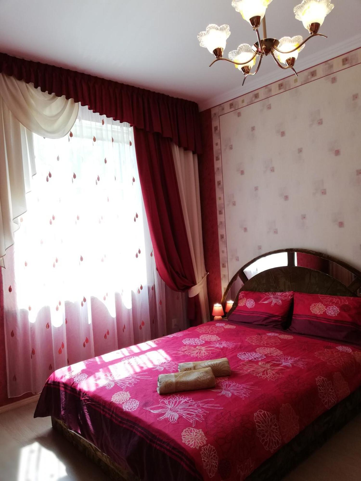 Palena Apartamenti Tērvete Zewnętrze zdjęcie