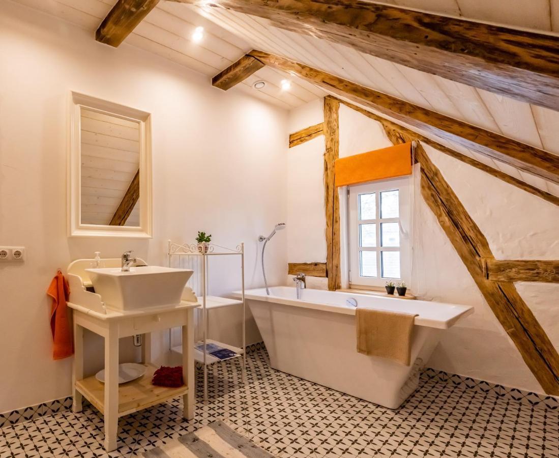 Palena Apartamenti Tērvete Zewnętrze zdjęcie